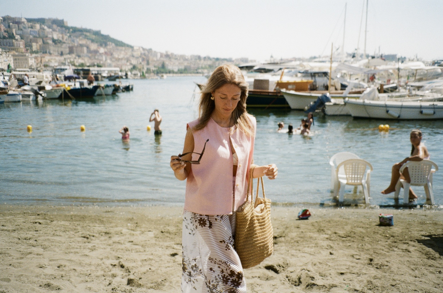 image00005