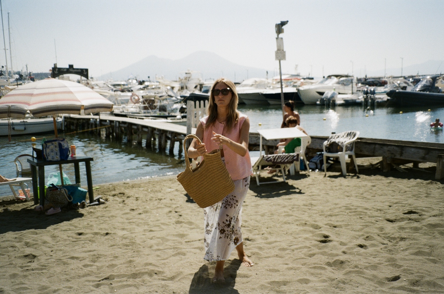 image00006