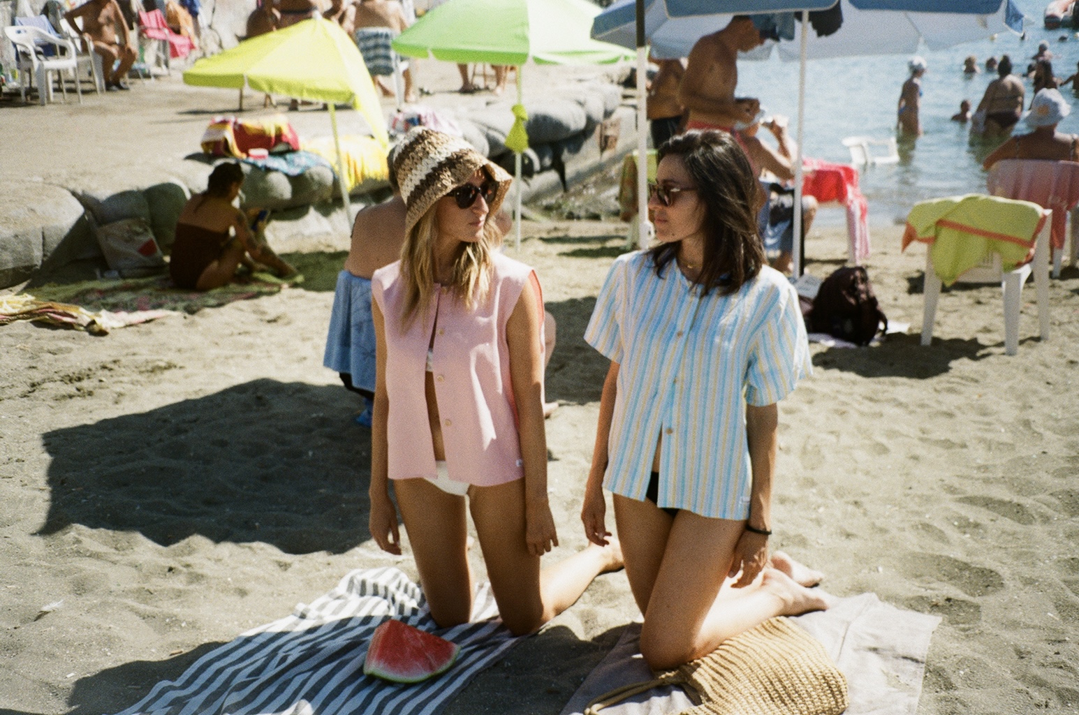 image00008