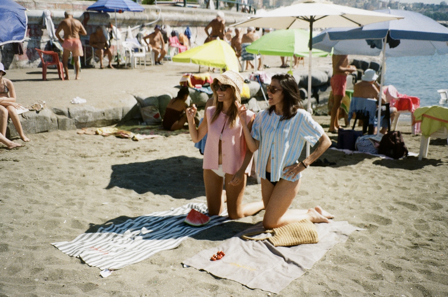 image00009