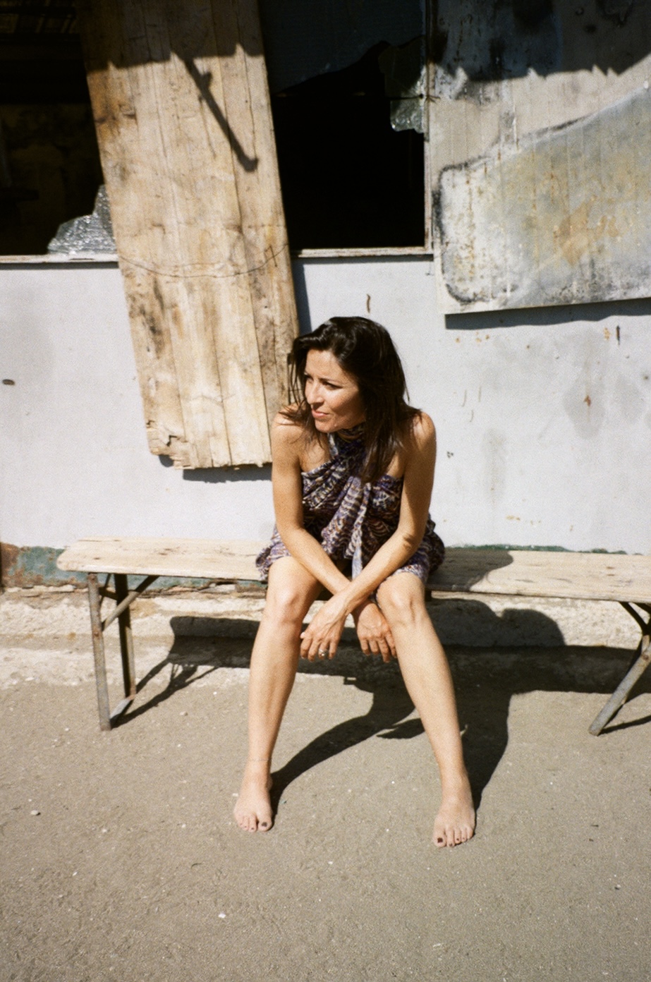 image00016